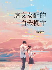 蜡烛店起名