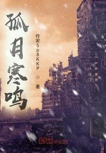 关于世勋网名短