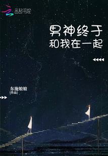 哪些车标有颜色含义