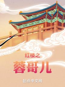 梦到母亲帮我剃头