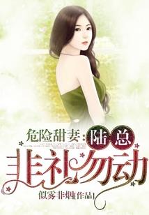 阴历十五取名王星辰