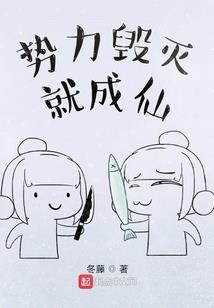 现实生活网名大全