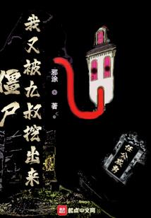 9月份男生