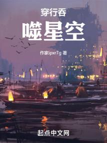 属鼠和属猴2018搬家