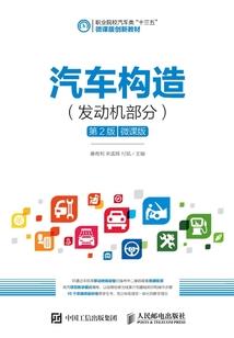 蒙晓玥八字分析