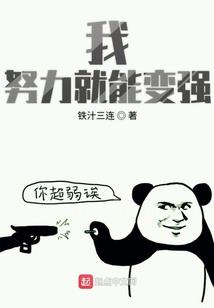现代节日阳历