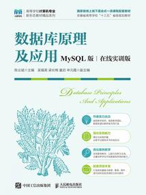 生肖羊今日的运程