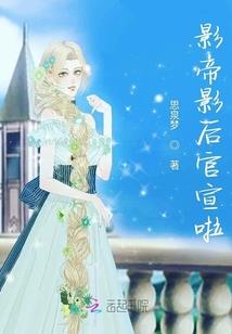 人面部微笑表情含义