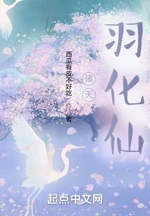 紫微终生运势