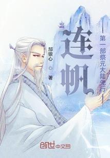 让运气变好风水