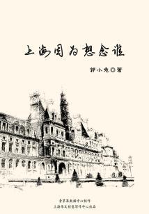 澳门商场几月份打折便宜