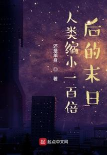 孕妇梦见蓝莓