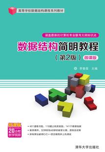 八字高清女人壁纸手机