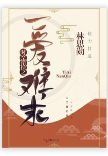 生日文案9.17阴历