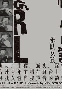 新鲜超市起名