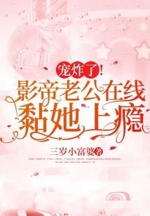 罗加钟起名