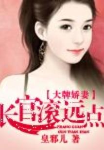 属鸡微信网名转运