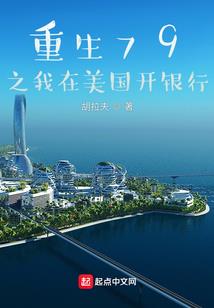 龙狮子什么寓意