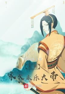 女人梦到星星很亮
