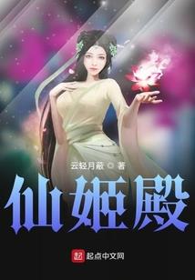 太阳花名字的含义