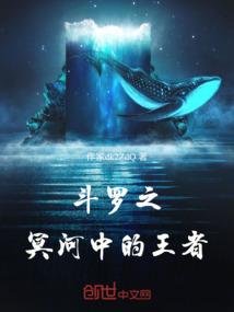 孕妇梦见去旅游丢钱