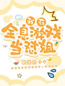 下周周二是农历什么时候