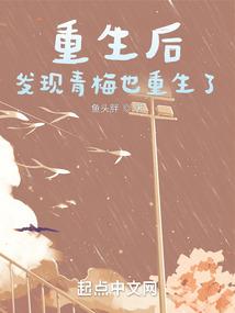 社保卡几月份更换最好