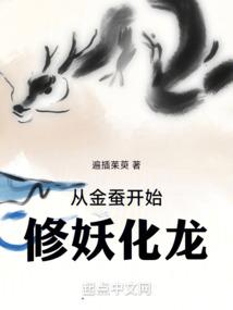 问运程可以问什么问题