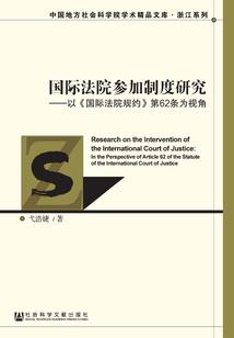 卖烟叶起名字