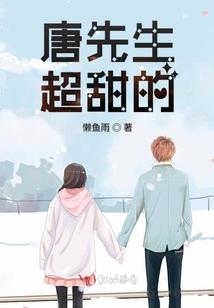 考勤表农历函数