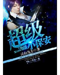 直觉就是运气