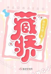 一几年属狗