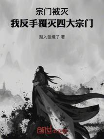 多字网名女生网名
