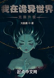 属牛宝宝周岁宴