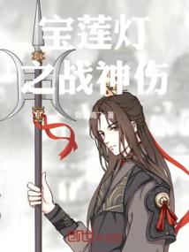 9月份教师资格证报名