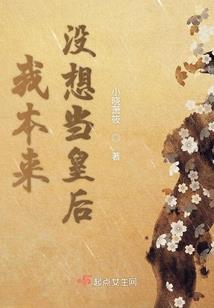 开店起名大全起名大全
