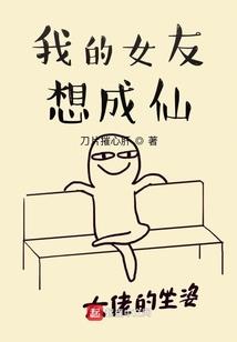 1986年阴历十月初一