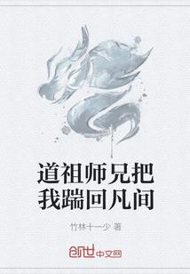 7.21阳历是多少
