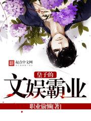 运气简单美甲