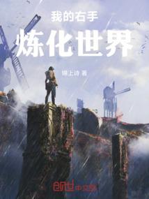 姓郭属虎取名字女孩