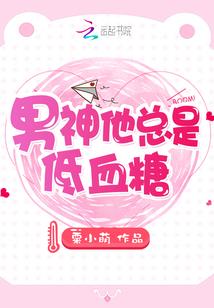 打开机日阴历