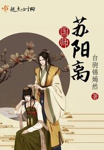 美国今年4月份疫情统计