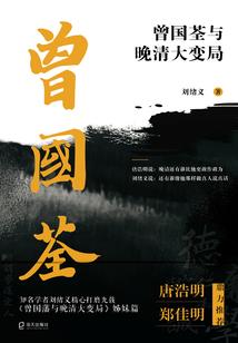 星座狗特质