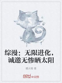 梦到亲人过世周公解梦
