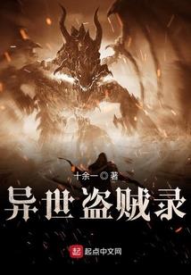 怎样冥想运气