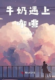 t字路口的房子风水