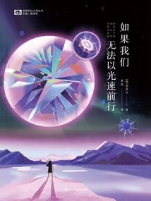 2021五月黄历宜忌