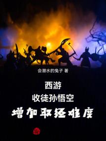 旅游市场含义