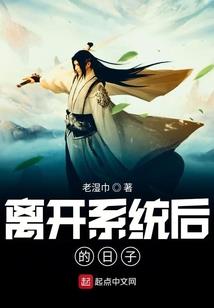 梦见捡到白玉周公解梦
