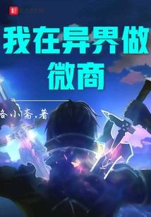 qq男生带字网名